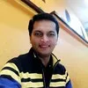 Pramod Sharma