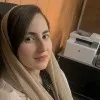 Fatemeh Shahi