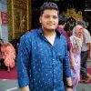 Shubham Srivastava