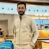 Dhaval Chavda