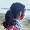 Billakurthi Jyothi