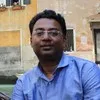 Ashesh Kumar