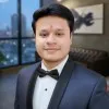 Parag Phadnis