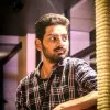 UDAYKUMAR APPILI