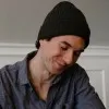 Kevin Scoma