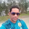 OSBAN FALCAO Falcao