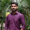 Navaneethan