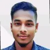 MD AMINUL ISLAM