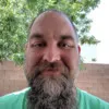 Derrik Farmer