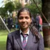 Sonali Suryavanshi