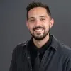 Jesse Morales