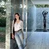 Ana Isabella Fernandez de Martino
