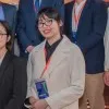 Ha Anh Le