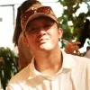 Jeff Vincent Baylon