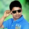 srinivas karnala