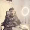 Mohsin Raza