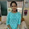 medha parab