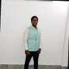 vishal kumar