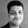 Kumar Sourav