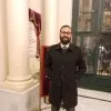 Mohamed Tarek
