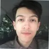 Brandon Cordova