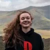 Katie OToole