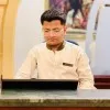 Hamza Moin