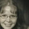 Jennifer Geahlen