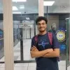 Srikanth Kasturi