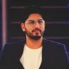 Muhammad Idrees