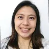 Shiena Peralta