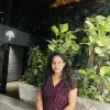 Keerthana Kuchipudi