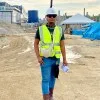 nasa basyir