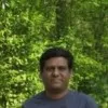 Javed hussain