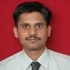Ajit Pendse