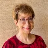 Wendy Dolfo