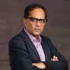 Pankaj Srivastava