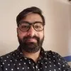 Shawaz Jawaid