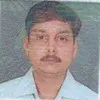 Sudhir Kumar