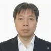 Anthony Wang