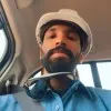 Ebrahim Mohamed