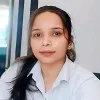 Arpana singh