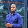 Vusie Rathogwa