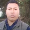 BAPI ROY