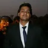 Aryapratham Jha