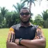 Joseph Jonathan