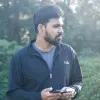 Anandhu