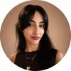 Zein Alattar