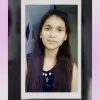 M Sneha
