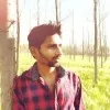 mangesh ghormare